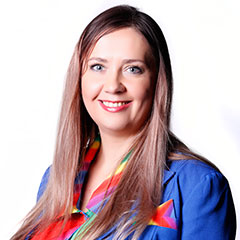 Tamara
