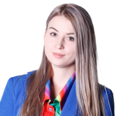 Светлана-Болотова-640
